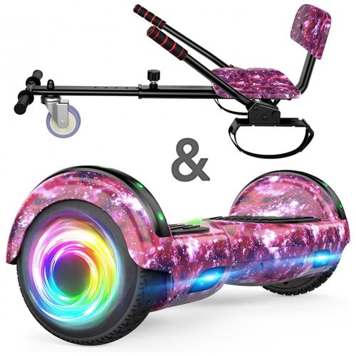 image-1bbca53971214842b1e769db2c90a6b8