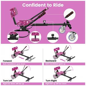 image-f12f364a70ee4df28a030f12592bbc28