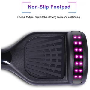 image-d2cdfcb5c0ba40adbd46069ea5dad249