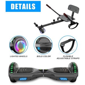 image-0b73e8a01aef4f029a88729f2257fed2