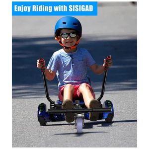 image-8fff7de5ebbb4d11b072954655b017cd