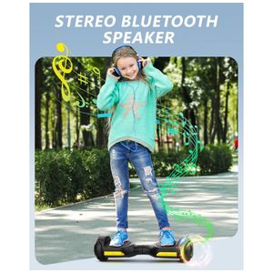 image-a098a68816c4498bad0059be3dd95be5