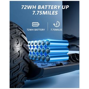 image-c3c27e09e40d4154b99f01807c0f068d