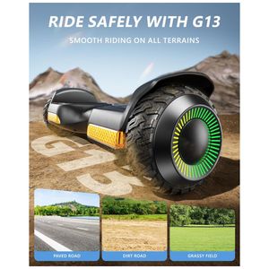 image-8c603129ed7040a1961bed077382d4c5