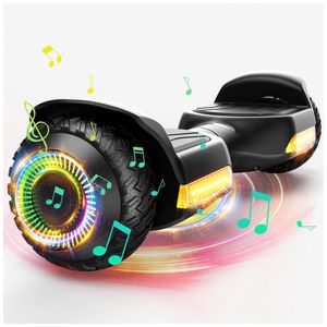 image-67b78df14d7c44189bf523464519be93