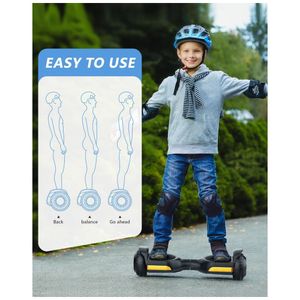 image-b822d5e903f544289c66057192bf5fb3