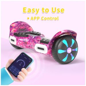 image-aff22b5a1d9c400f94d510acd624ae76