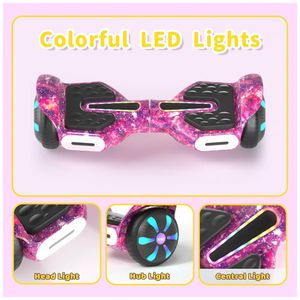 image-285ed6ff8c2d4bc5950d6ddbc32c6302