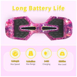 image-94b9924879df4246881365c633bc1c5e