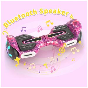 image-22ddd6bf5fa84d76ade1752299097c82