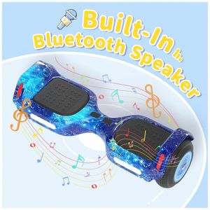 image-bf1a9c5d61964348bef5d52b4870504b