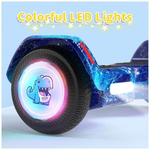 image-fd3f0821ac6843ad9eaeb7232d4ec506