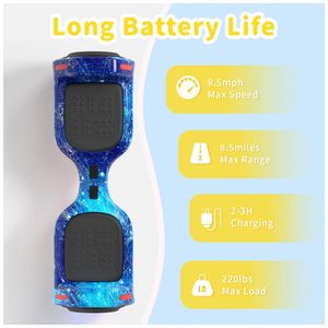 image-9cae7d08809e43aeb0b7f10de412d809