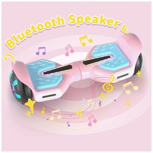 image-298b4d96d300448d86a44688887bb95e