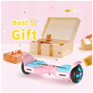 image-47eea1aa45a5490684ac267f58f7deff