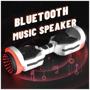 image-87a61e9f6736483a993f4b361e5025b8