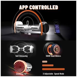 image-f3681d97e2a842848ec9e0118341bc35