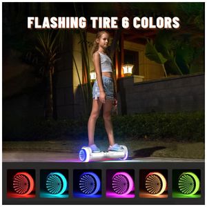 image-e1d466f143b14207b6e4bcf62a1d73a1