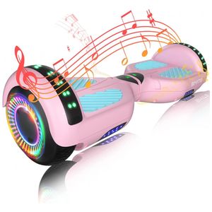 image-6dfa8aa697d04f1b976f3c0200563168