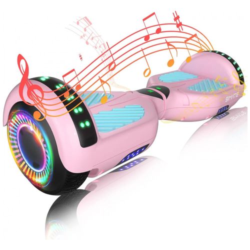 image-6dfa8aa697d04f1b976f3c0200563168 image-6dfa8aa697d04f1b976f3c0200563168