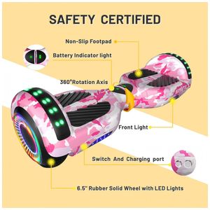 image-8f35d4e9868844109e50bfa0b852b860