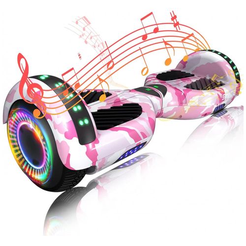 image-32ee25f9686842f2a404bbd6d2562a8d image-32ee25f9686842f2a404bbd6d2562a8d