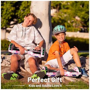 image-47293bf62e244bfa9e2d410ccd1325e7