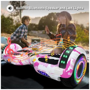 image-05fd2e3bd9744a33a6eb9c587b599e5f