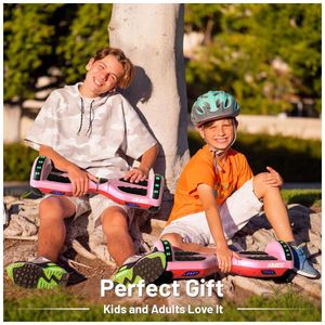 image-9bcc73c8839a463eb5139edc7032cae2