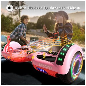 image-0579972c96b44c099a4048440c4b4a03