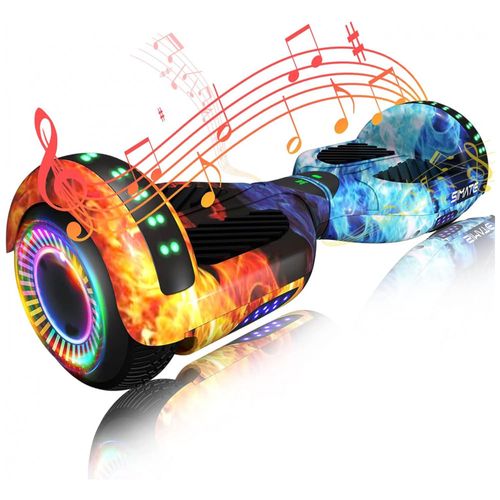 image-b6e35547ce0a4e90a560987cb755a9a2