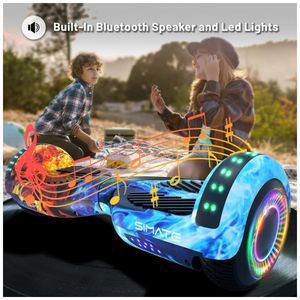 image-09a9c6dfbb7f4dc7b9f53e9dab43700a