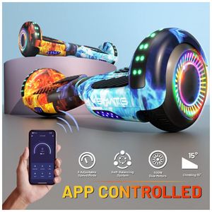 image-40daf5f4b58e4f8589c5e6e7c68a9582