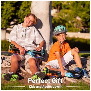 image-6aecf7924e664eed8d7735dceefc76c9