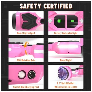 image-40c8ea9b8d7a41ce96a7e6f64cdc5ad7