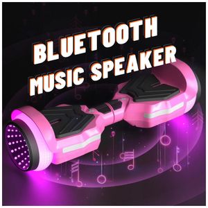 image-3c8ce39d96334bcebff95537e551c969