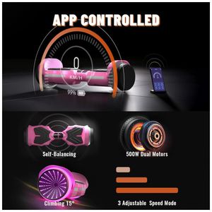 image-17dd240acccb4ee687b3e09978863cf8