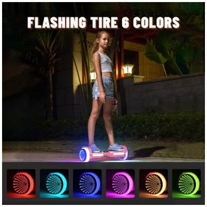 image-0f37148276804739bedc54f9c1c06504