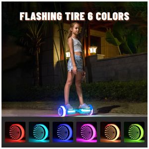 image-70eadd9ee3d941eab899e9196ee1a72c