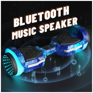 image-a4a6adc85e134908ad89bcd6c923b60f