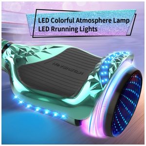 image-981475c192aa40b1bd05cedc78e5871a