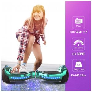 image-6376e1a855624a0bb83abd2221943fd7