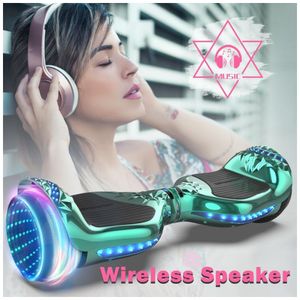 image-a312740553be44438e970946247e52e0