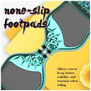 image-e598573e7f4c4360beb28caf0f9b9cc2