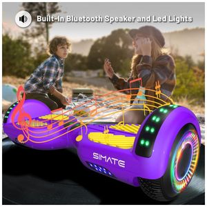 image-ad89a12ee47a426ebb325f0dd1e70ce6