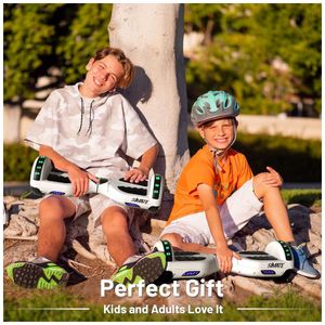 image-f3e5c74eaacf4849b4c674abab22a493