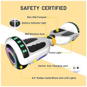 image-974a588c22c64ca5b09531c3e8e95efd