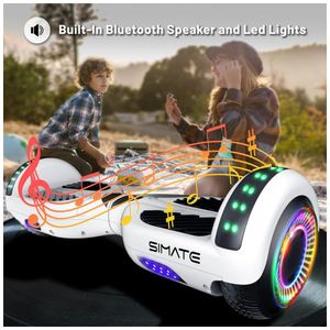 image-e5e198f301414efd90b93474aaade03a