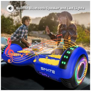 image-6f35a2fcf30f4a7cb1b6f081345a2dba