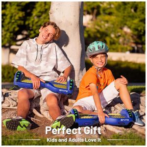 image-d95a6a6f4364411db4c1007a7948f977